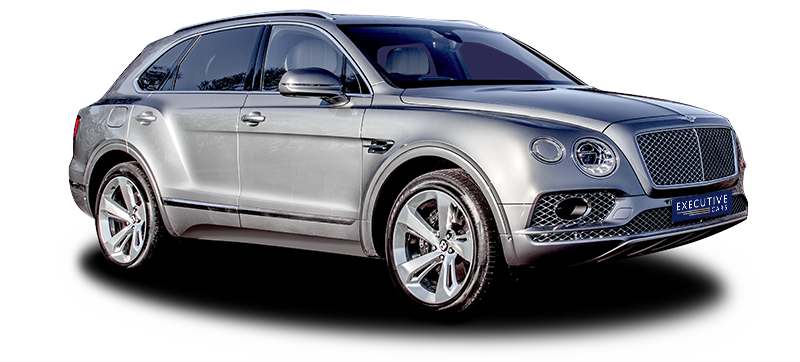 bentley-bentayga-hire-yorkshire