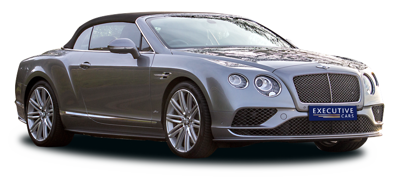 bentley-gtc-speed-hire-yorkshire