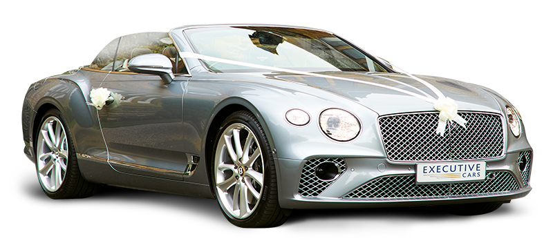 bentley-gt-convertible